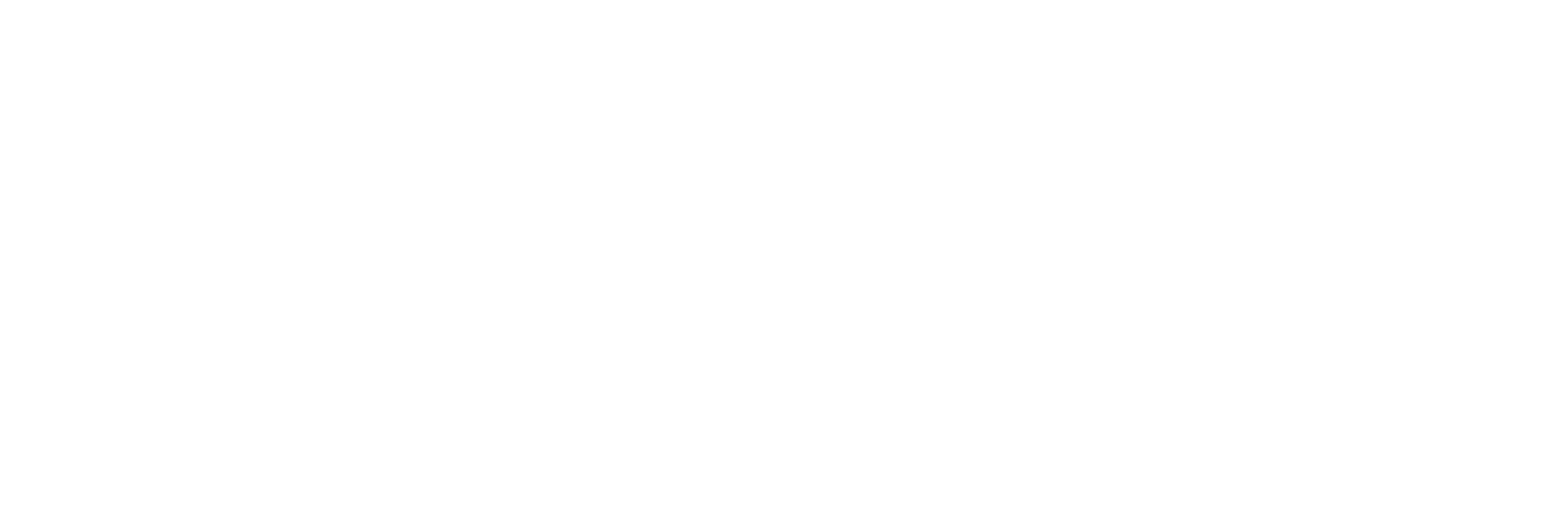 Summum Prod